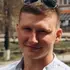 Дмитрий из Обнинска, ищу на сайте знакомства на одну ночь