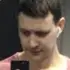 Я Alex, 34, знакомлюсь без обязательств в Тольятти