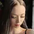Я Екатерина, 25, знакомлюсь на одну ночь в Москве