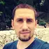 Я Сергей, 38, знакомлюсь для регулярного секса в Евпатории