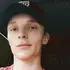 Александр из Ярославля, мне 29, познакомлюсь для секса на одну ночь