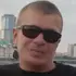 Андрей из Белебея, мне 44, познакомлюсь для приятного времяпровождения