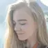 Алина из Симферополя, мне 27, познакомлюсь на одну ночь