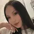 Я Алина, 21, знакомлюсь для общения в Москве