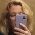 Я Мирослава, 24, из Тюмени, ищу знакомство для постоянных отношений