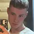 Я Алексей, 21, знакомлюсь для открытые отношения в Москве