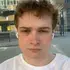 Я Evgeny, 28, знакомлюсь для общения в Москве
