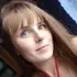 Я Анастасия, 19, из Новосибирска, ищу знакомство для общения