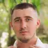 Андрей из Астрахани, мне 34, познакомлюсь для приятного времяпровождения