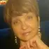 Я Лена, 52, знакомлюсь без обязательств в Карталах