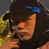 Я Alexander, 23, знакомлюсь для вирт в Москве