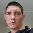 Артём из Полтавской, ищу на сайте регулярный секс