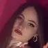 Я Анастасия, 21, знакомлюсь для общения в Волгограде