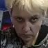 Я Ульяна, 32, знакомлюсь для дружбы в Новокузнецке