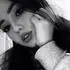 Я Афина, 25, из Волгограда, ищу знакомство для постоянных отношений