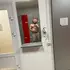 Данил из Братска, мне 25, познакомлюсь на одну ночь