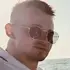 Я Игорь, 31, из Иглина, ищу знакомство для общения