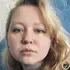 Я Татьяна, 25, знакомлюсь для постоянных отношений в Ростове-на-Дону