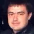 Я Костя, 39, из Зеленогорска, ищу знакомство для регулярного секса