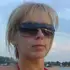 Я Дима, 30, знакомлюсь для общения в Сочи