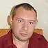 Александр из Челябинска, мне 41, познакомлюсь для общения