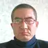 Я Николай, 43, из Сыктывкара, ищу знакомства без обязательств