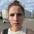 Аля из Казани, мне 27, познакомлюсь без обязательств