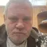 Максим из Симферополя, ищу на сайте постоянные отношения