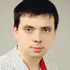 Дмитрий из Белорецка, мне 32, познакомлюсь для дружбы