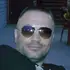 Я Andrey, 47, знакомлюсь для без обязательств в Владивостоке