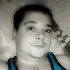 Димасик из Кстова, ищу на сайте на одну ночь