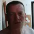 Я Василий, 55, знакомлюсь для регулярного секса в Тольятти