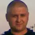 Я Vitos, 43, из Славянска-на-Кубани, ищу знакомство для общения