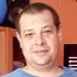 Павел из Златоуста, ищу на сайте знакомства на одну ночь