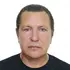 Я Юрий, 59, из Рузы, ищу знакомства на одну ночь