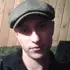 Я Михаил, 37, из Кисловодска, ищу знакомство для регулярного секса