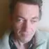 Сергей из Краснодара, мне 56, познакомлюсь для на одну ночь