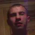 Sergey из Сочи, мне 39, познакомлюсь для дружбы