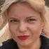 Я Олесия, 44, знакомлюсь для приятного времяпровождения в Новосибирске