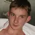 Я Sergh, 32, знакомлюсь без обязательств в Ярославле