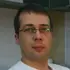 Андрей из Калининграда, мне 51, познакомлюсь для регулярного секса