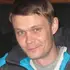 Сергей из Самары, мне 45, познакомлюсь для вирта