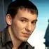 Миша из Архангельска, мне 36, познакомлюсь для вирта