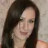 Marina из Ульяновска, ищу на сайте регулярный секс