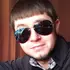 Ruslan из Чебоксар, ищу на сайте на одну ночь