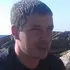 Андрей из Новороссийска, мне 45, познакомлюсь для без обязательств