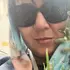 Карина из Краснодара, ищу на сайте постоянные отношения