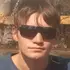 Я Nikita, 29, знакомлюсь для без обязательств в Чебоксарах