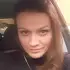 Я Люба, 40, из Ижевска, ищу знакомство для регулярного секса