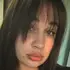 Я Карина, 26, знакомлюсь на одну ночь в Волгограде